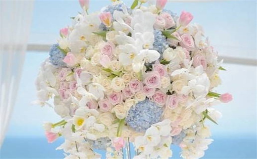 农历二〇三四年十月十九黄历不适合装修吗,装修好日子查询