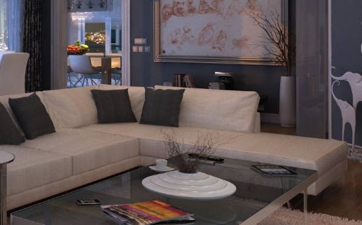 2028年03月28日装修黄历查询