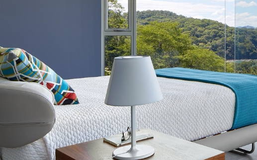 2030年08月19日装修黄历查询