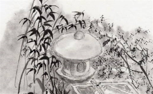 农历二〇二八年腊月初八黄历房屋装修不推荐吗,装修吉日查询