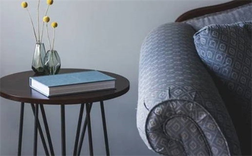 2028年02月06日老黄历适合房屋装修吗