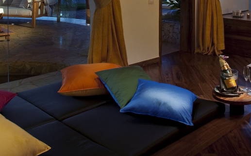 今天万年历2031年10月23日家装的好日子,装修吉日