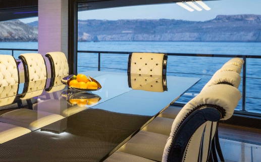 农历二〇三〇年腊月初一黄历家装不适合吗,这天装修合适吗