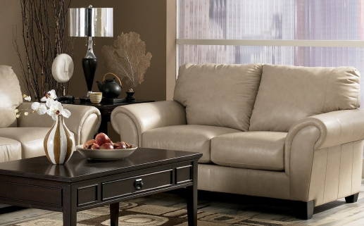 农历二〇三三年冬月十七黄历房屋装饰不适宜吗,装修吉日查询