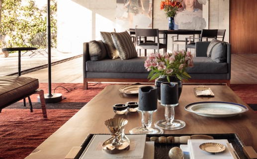 2026年04月11日装修黄历查询