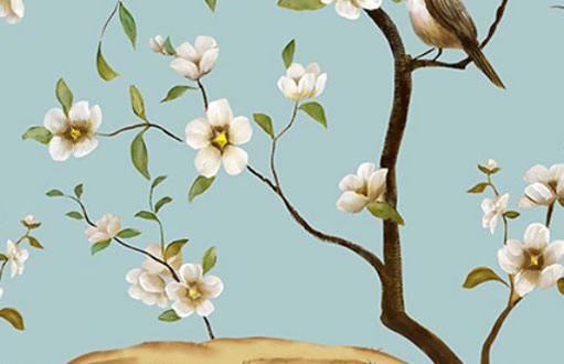 2029年07月13日装修黄历查询