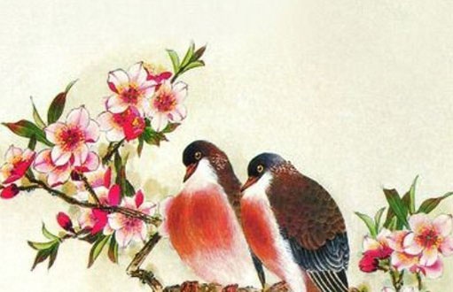 2031年02月15日装修黄历查询