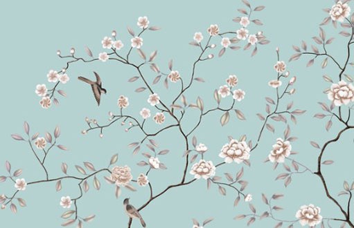 农历二〇三三年四月廿四黄历不适合装饰房屋吗,装修好日子有哪些