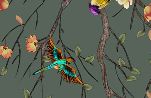 农历二〇三一年八月廿五黄历不适宜家装吗,装修好日子有哪些