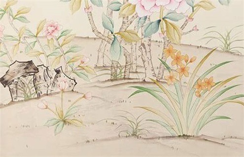 2032年02月10日老黄历适合装潢吗