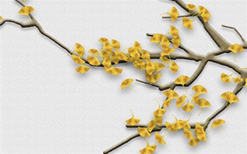 农历二〇三四年九月初一黄历装修不推荐吗,装修吉日查询