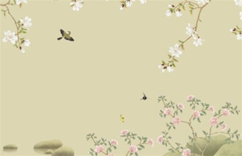 2030年12月09日装修黄历查询