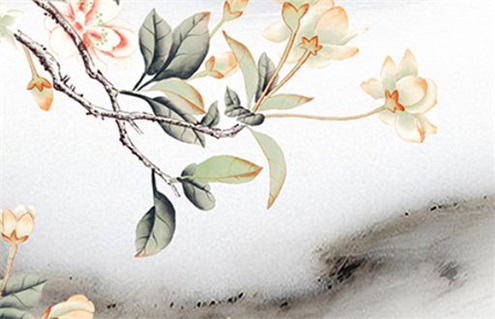 今日2030年08月30日装饰房屋老黄历不适合吗,农历二〇三〇年八月初二装修日子