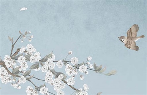 农历二〇二七年四月初七黄历家装不推荐吗,这天装修合适吗