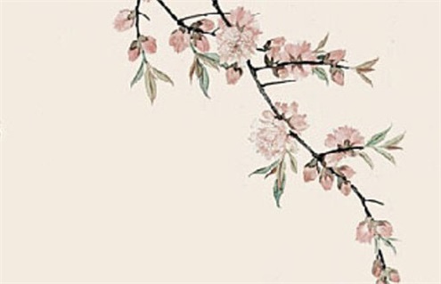 农历二〇二六年八月十三黄历不适宜装饰房屋吗,装修好日子查询