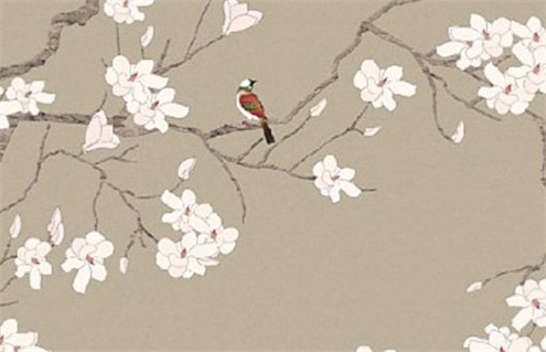 2026年06月05日老黄历适合室内装修吗