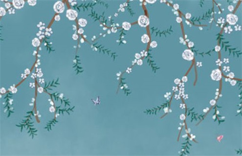 2031年03月20日装修黄历查询