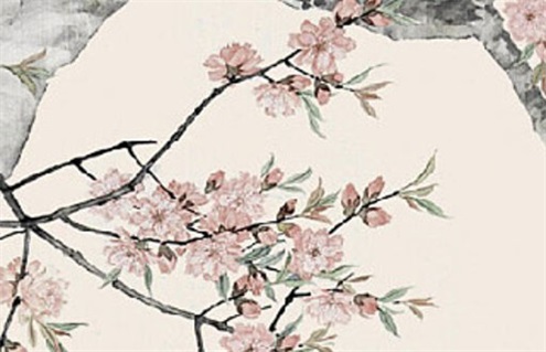 农历二〇三〇年腊月廿六黄历装饰房屋不推荐吗,这天装修合适吗