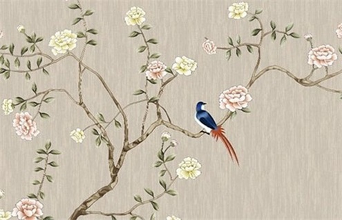 2032年02月19日装修黄历查询 2032年02月19日装修黄历查询