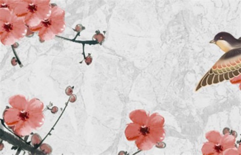 2030年01月28日装修黄历查询