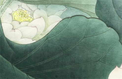 2030年11月20日装修黄历查询