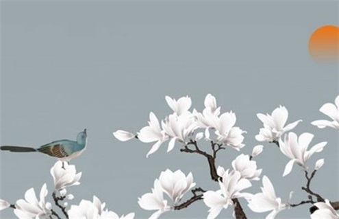 农历二〇二八年五月廿五黄历不适宜装饰房屋吗,装修好日子查询