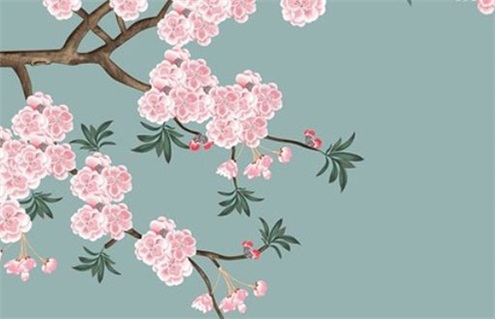 今天万年历2046年09月20日装修吉日,装修好日子查询