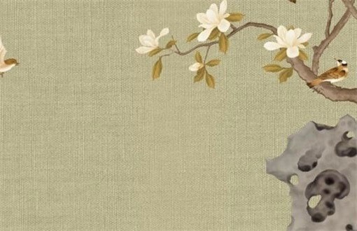 2028年02月04日老黄历适合家装吗