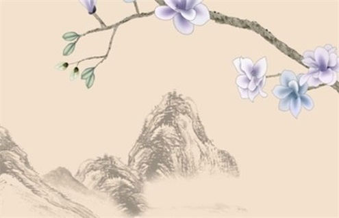 2037年11月09日老黄历适合家装吗