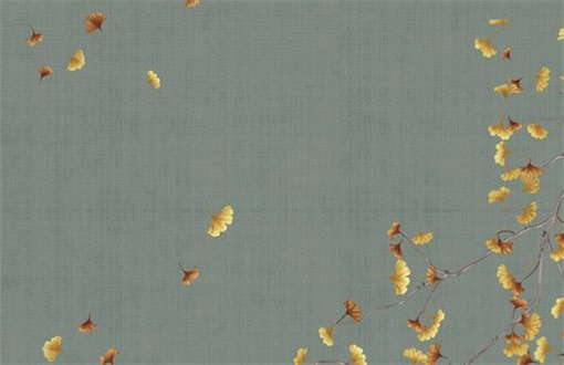 2031年06月04日装修黄历查询