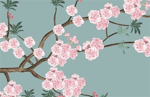 2034年10月02日不推荐装潢吗,这天装修合适吗