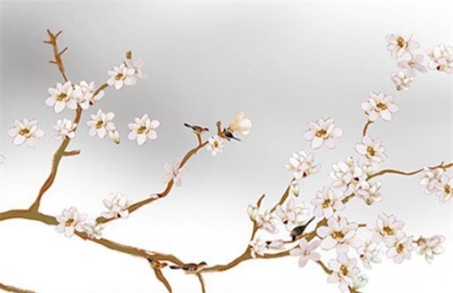 2042年12月08日不适宜室内装修吗,装修吉日查询