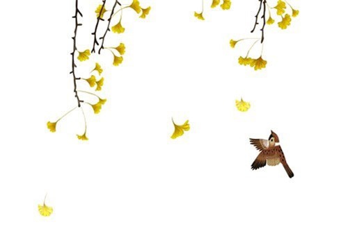 2031年06月11日装修黄历查询 2031年06月11日装修黄历查询