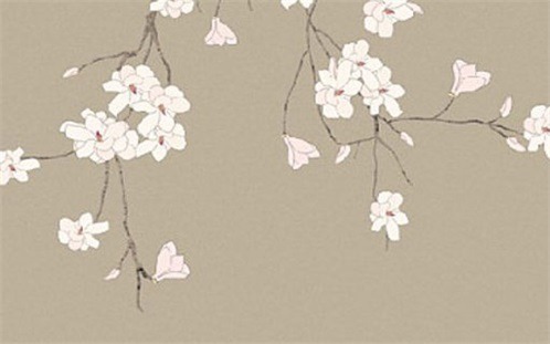 2029年04月02日不适宜房屋装饰吗,这天装修合适吗