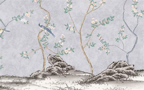 今天万年历2030年08月31日房屋装饰吉日,装修好日子查询