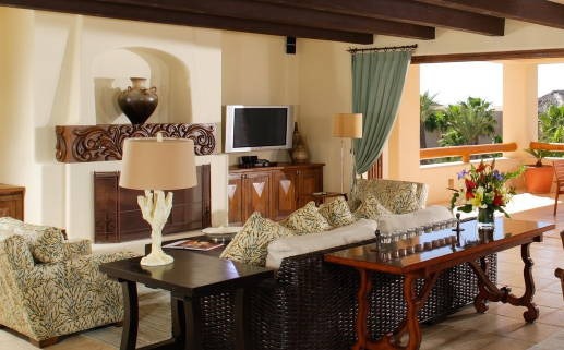 2029年7月28日装修指南：不宜动土与开市吉日活动解析