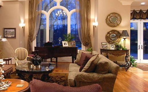 2030年05月21日装修黄历查询