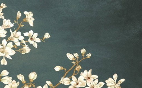 2032年03月05日装修黄历查询