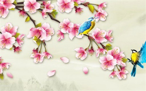 2026年06月21日装修黄历查询 2026年06月21日装修黄历查询