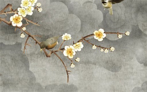 农历二〇三二年冬月廿三黄历装饰房屋不推荐吗,装修吉日查询