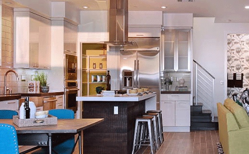 今天农历二〇二七年六月十八黄历装饰房屋不适宜吗,装修吉日