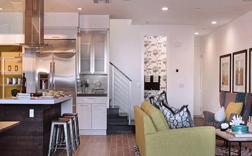 《2032年7月15日装修指南：适宜祭祀与嫁娶的日子》