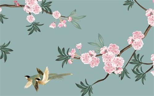 2029年09月23日装修黄历查询