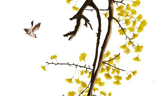 农历二〇二七年二月初五黄历房屋装修不推荐吗,装修吉日查询