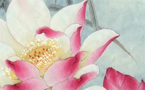 2026年10月23日不适宜家装吗,装修吉日查询