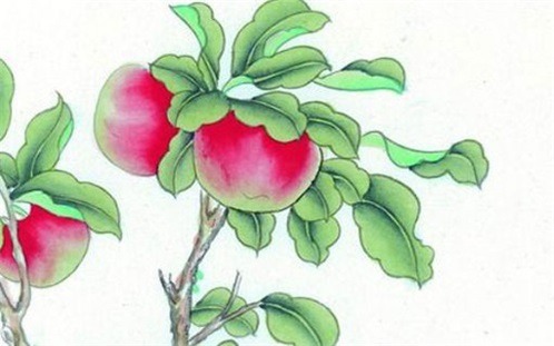 2031年07月22日装修黄历查询