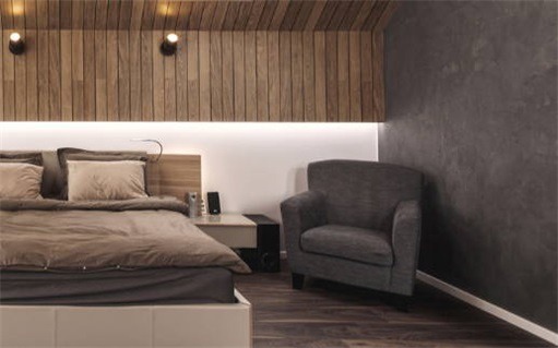 今日农历二〇二九年六月初十黄历装潢不适宜吗,装修吉日