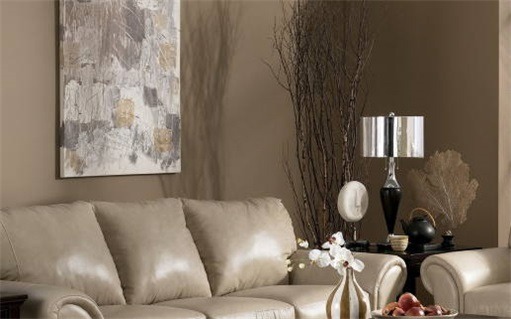 今日万年历2033年06月12日装修的好日子,装修吉日