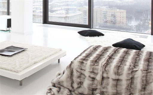 2029年09月24日装修黄历查询