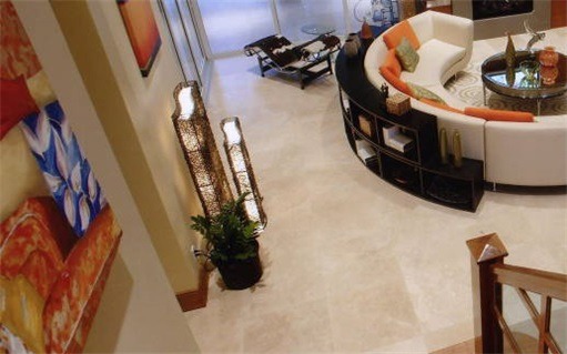 2027年07月17日不适宜装潢吗,装修吉日查询